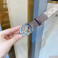 구* 남여공용 벨트 30mm g66902-1