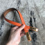 hermes 에르메* 여성용 켈리 벨트 넓이 18mm h0120-5