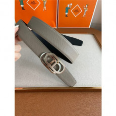 hermes 에르메* 벨트 32mm h47081-5