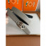 hermes 에르메* 벨트 32mm h47081-5