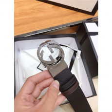 구* 남성용 벨트 37mm g10410