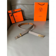 hermes 에르메* 메도르 벨트 h00245-6
