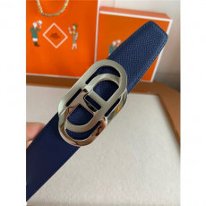 hermes 에르메* 벨트 32mm h47081-3