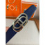 hermes 에르메* 벨트 32mm h47081-3