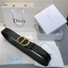  디* 벨트 4.0cm d8520-1