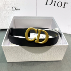 디* 벨트 2.0cm 연예인벨트 d3030-1