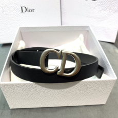 디* 벨트 2.0cm 연예인벨트 d3030-2
