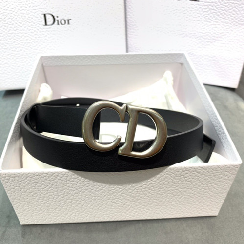 디* 벨트 2.0cm 연예인벨트 d3030-2