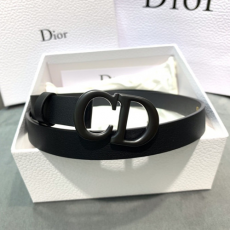 디* 벨트 2.0cm 연예인벨트 d3030-3