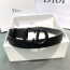 디* 벨트 2.0cm 연예인벨트 d3030-3