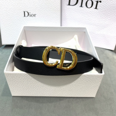 디* 벨트 2.0cm 연예인벨트 d3030-4