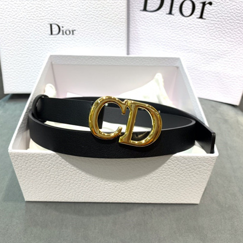 디* 벨트 2.0cm 연예인벨트 d3030-4