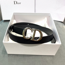 디* 벨트 2.0cm 연예인벨트 d3030-5