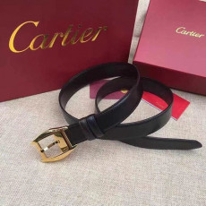 까르띠* 남성벨트 30mm ca50083