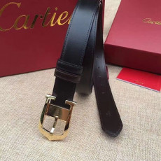까르띠* 남성벨트 30mm ca50083