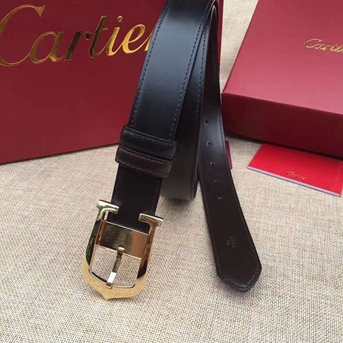 까르띠* 남성벨트 30mm ca50083