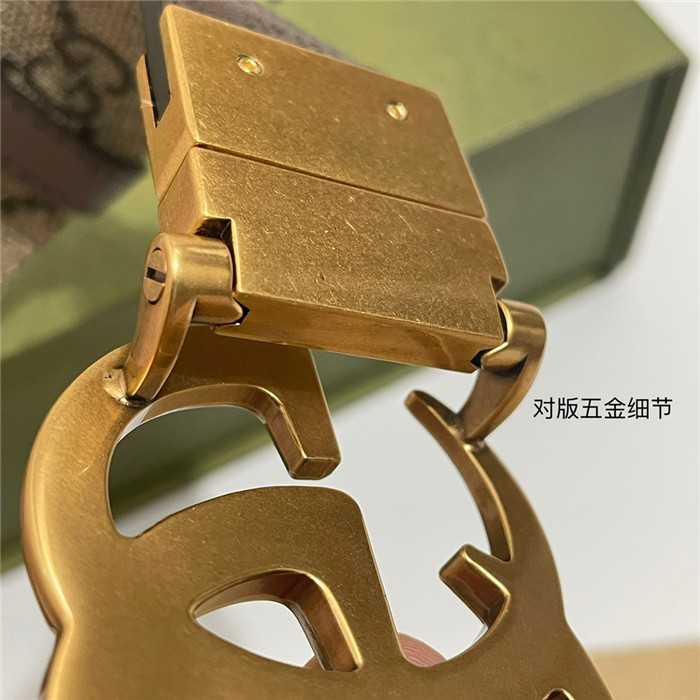 2b120ce472da92a4695502faa817a333_1727095604_9423.jpg