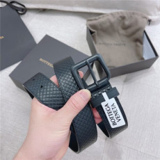  보테가베네* 벨트 3.5cm bv80338