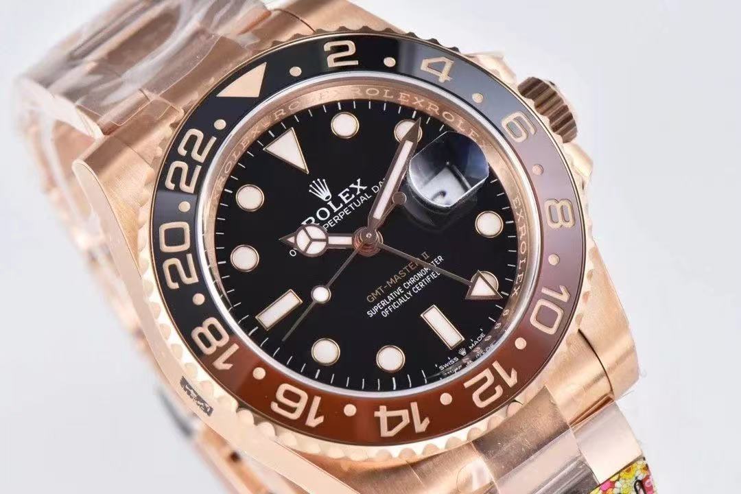 567d7183e03e0ec123943c0b80c09fbe_1739951634_0179.jpg