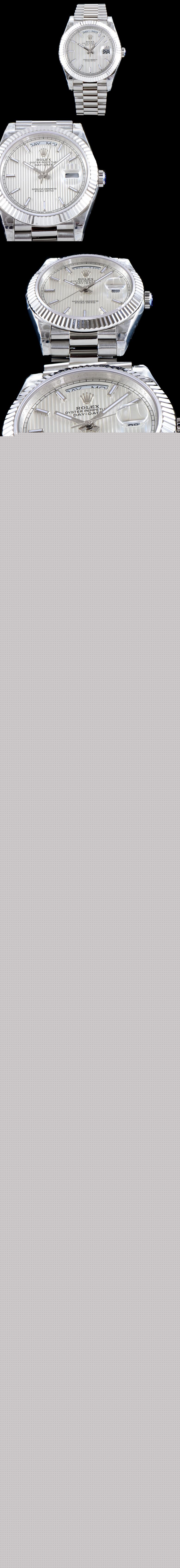 36b854cab7b305395e30607edb37c727_1727089800_274.jpg