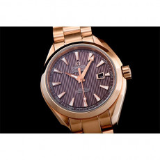 오메* 씨마스터 아쿠아테라 34mm-1 231.50.30.20.06.001