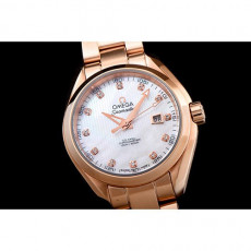 오메* 씨마스터 아쿠아테라 34mm-2 231.50.30.20.55.002