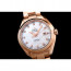 오메* 씨마스터 아쿠아테라 34mm-2 231.50.30.20.55.002