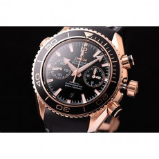 오메* 씨마스터 600m 232.63.46.31.01.001(co-axial9301)