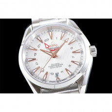 오메* 아쿠아테라 gmt-13 231.13.43.22.02.004