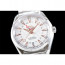 오메* 아쿠아테라 gmt-13 231.13.43.22.02.004