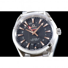 오메* 아쿠아테라 gmt-14 231.20.43.22.06.003