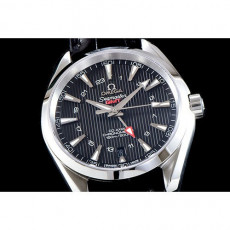 오메* 아쿠아테라 gmt-16 231.13.43.22.01.001
