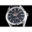 오메* 아쿠아테라 gmt-16 231.13.43.22.01.001