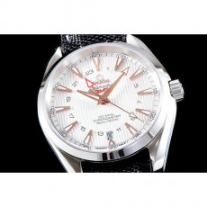 오메* 아쿠아테라 gmt-17 231.13.43.22.02.004