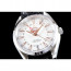 오메* 아쿠아테라 gmt-17 231.13.43.22.02.004