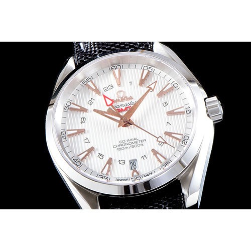 오메* 아쿠아테라 gmt-17 231.13.43.22.02.004