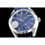 오메* 아쿠아테라 gmt-19 231.13.43.22.03.001