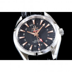 오메* 아쿠아테라 gmt-21 231.53.43.22.06.002