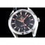 오메* 아쿠아테라 gmt-21 231.53.43.22.06.002