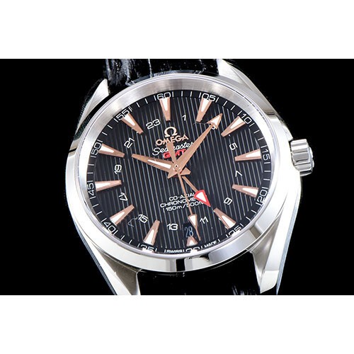 오메* 아쿠아테라 gmt-21 231.53.43.22.06.002