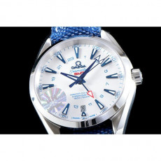 오메* 아쿠아테라 gmt-22 231.92.43.22.04.001
