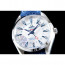 오메* 아쿠아테라 gmt-22 231.92.43.22.04.001