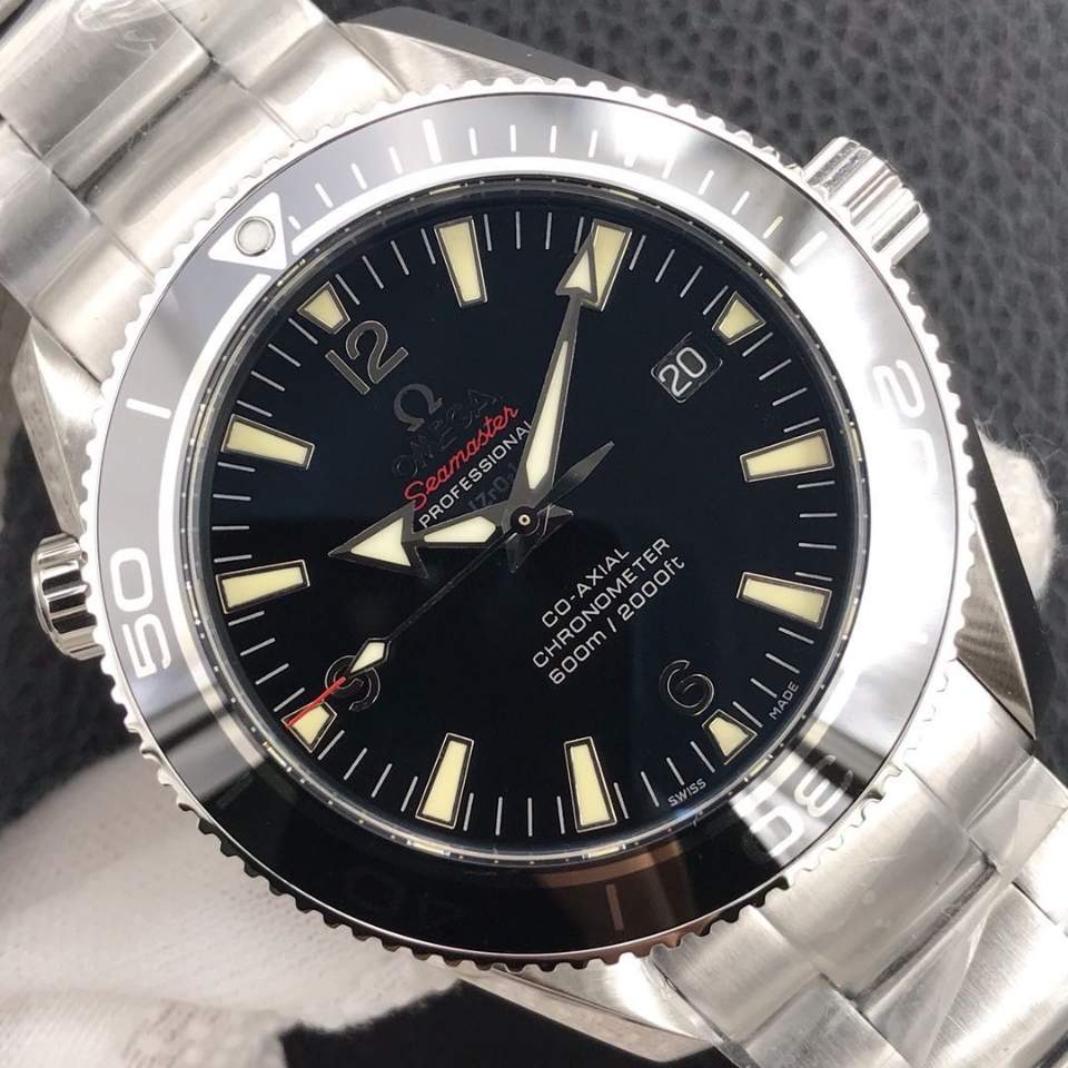 784c705dd577a03903ed28d280bcdd98_1727137966_921.jpg