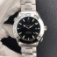  오메* 씨마스터 co-axial 플래닛오션 워치 ome0095 -  seamater co-axial planet ocean watch ref. 2201.50.00