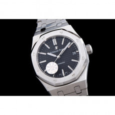 오데마피* 로얄오크 37mm 칼리버 15450st.oo.1256st.02