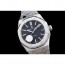 오데마피* 로얄오크 37mm 칼리버 15450st.oo.1256st.02