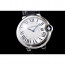 까르띠* 발롱블루 36mm 쿼츠-10 w6920086