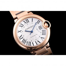 까르띠* 발롱블루 36mm-43 w69004z2
