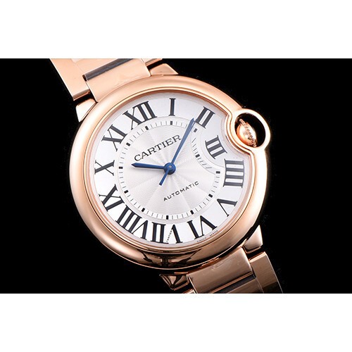 까르띠* 발롱블루 36mm-43 w69004z2