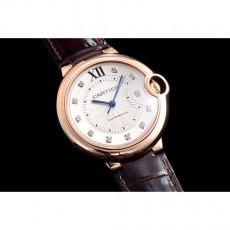 까르띠* 발롱블루 36mm-44 we902028